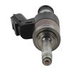 4PCS Fuel Injectors OEM 16010-5PA-305,160105PA305  For Honda For Accord For CRV 2017- 1.5L Engine Fuel Injectors Parts