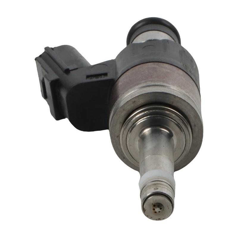 4PCS Fuel Injectors OEM 16010-5PA-305,160105PA305  For Honda For Accord For CRV 2017- 1.5L Engine Fuel Injectors Parts