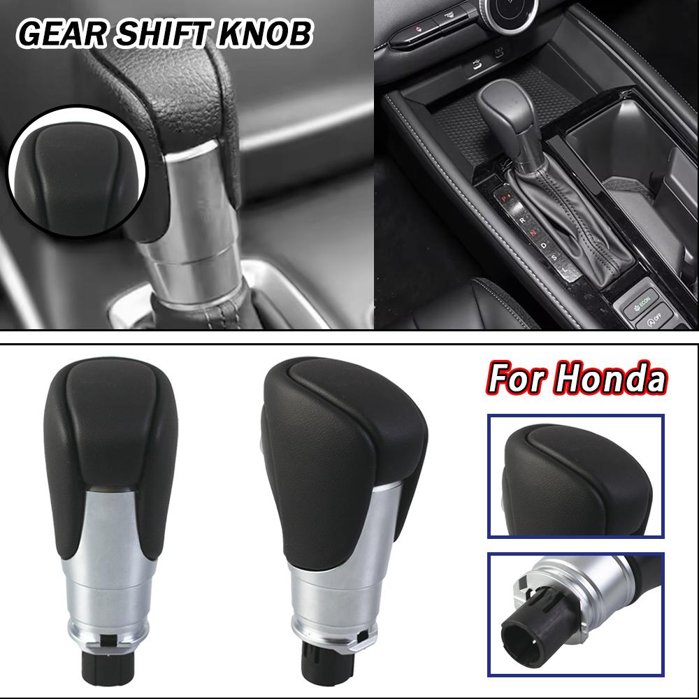 New Product Launched Automatic Car Shift Knob For HONDA For Accord 10th Generation 2018-2026 Series Gear Lever Shift Knob