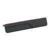 For Busy Hands Customizable Size Cabinet Foot Pull Home Use Office Cabinets Innovative Design Silicone Material