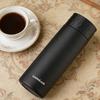 LOCK&LOCK Mini Portable 316 Stainless Steel Insulated Tumbler