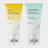 Vita C Brightening Shot Body Gua Sha Serum 100 Ml / BONCEPT D-Panthenol Repair Shot Body Gua Sha Serum 100 Ml