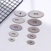Confecționarea bijuteriilor – Componente și accesorii pentru bijuterii