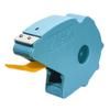 Easy Masking Tape Applicator Machine Masking Tape Applicator Tape Machine for 3cm Width Standard Tape Accessories
