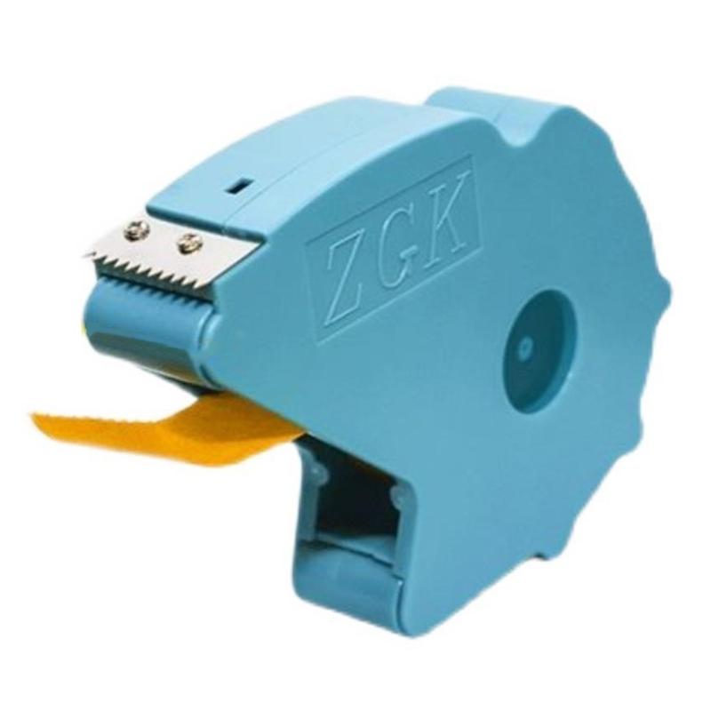 Easy Masking Tape Applicator Machine Masking Tape Applicator Tape Machine for 3cm Width Standard Tape Accessories