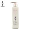 Adolph Fragrance Essential Oil Moisturizing Repair Shampoo