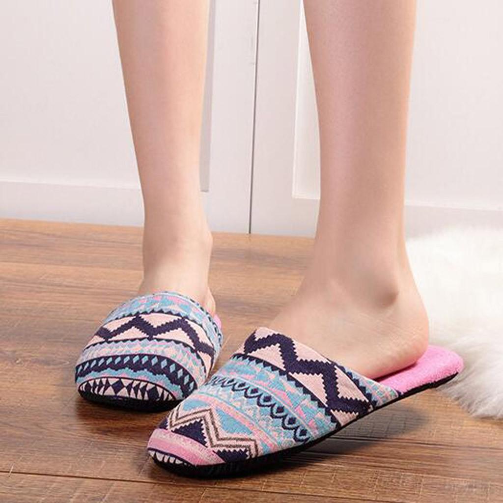 

Clog Slippers For Women Sole Slipper Memory Women S For Women Slip Slipper On House Women S Slipper Chanclas De Mujer 38 гарячі рожевого кольору