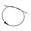 51237255801 51237183769 New Cover Cable Back Section for F10 F07 F11 F12 F13 F06 F02 F04 F18