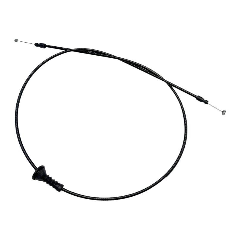 51237255801 51237183769 New Cover Cable Back Section for F10 F07 F11 F12 F13 F06 F02 F04 F18