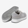 Fred Perry Men S SneakerS Nubuck Suede Textured B300