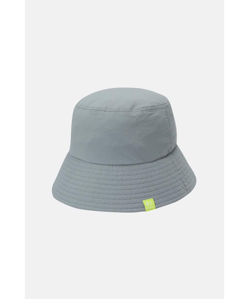 Koolongseupocheu Unisex Daypack Bucket Hat Qerfx26601Loc