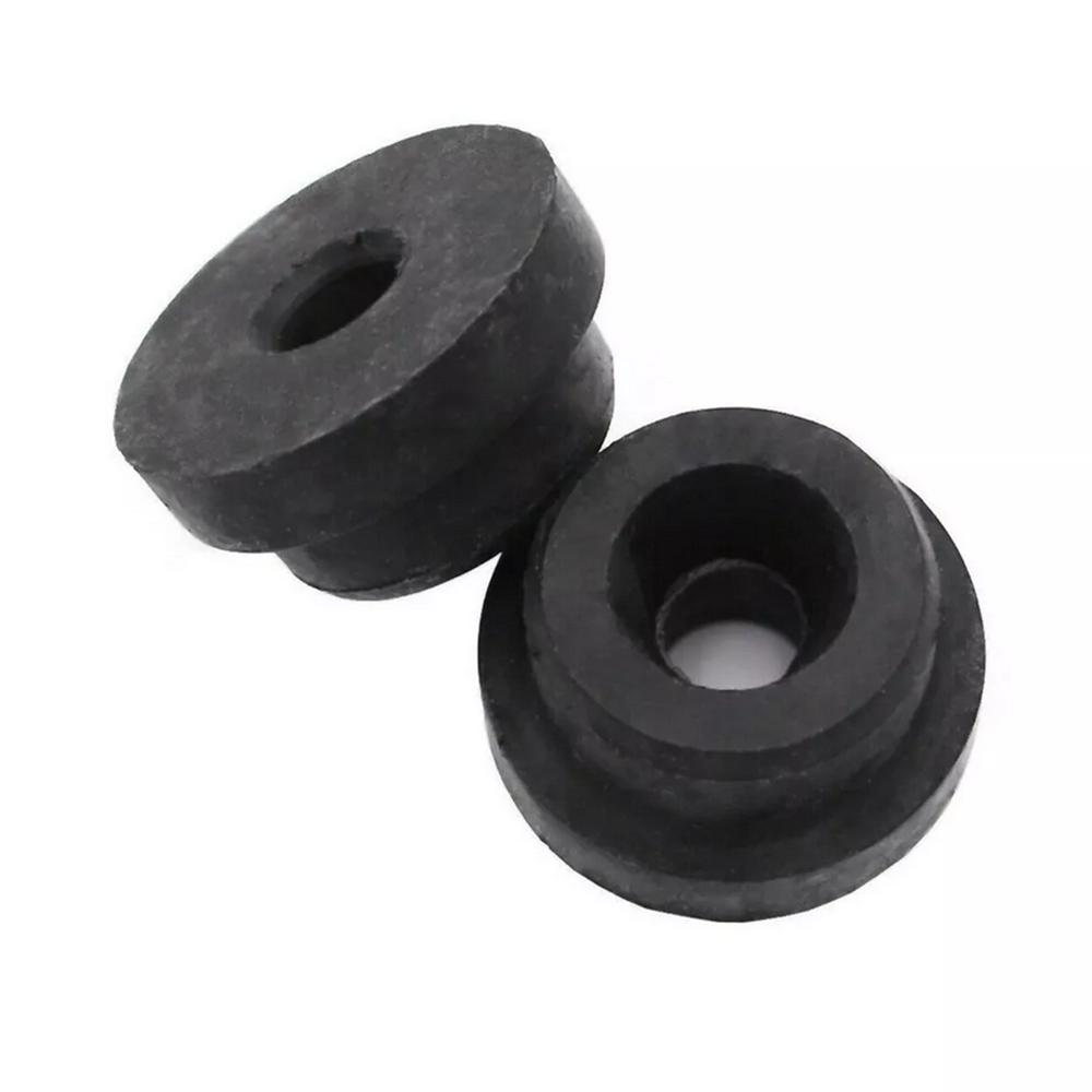 2Pcs Car Lower Radiator Support For Lexus SC300 SC400 1992-2000 # 90480-40012