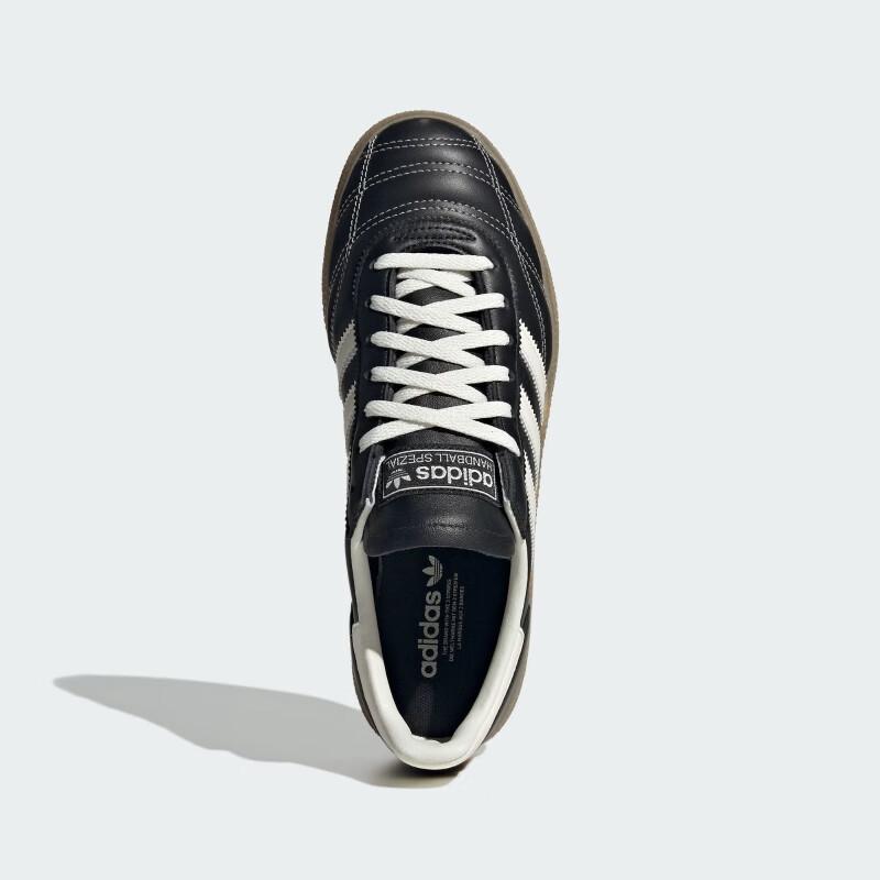 Adidas Originals Women's Handball Spezial W Casual Shoes