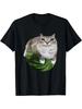 Üst giysisi – T-shirtler