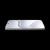 Honor 600 Pro Smartphone (CN version)