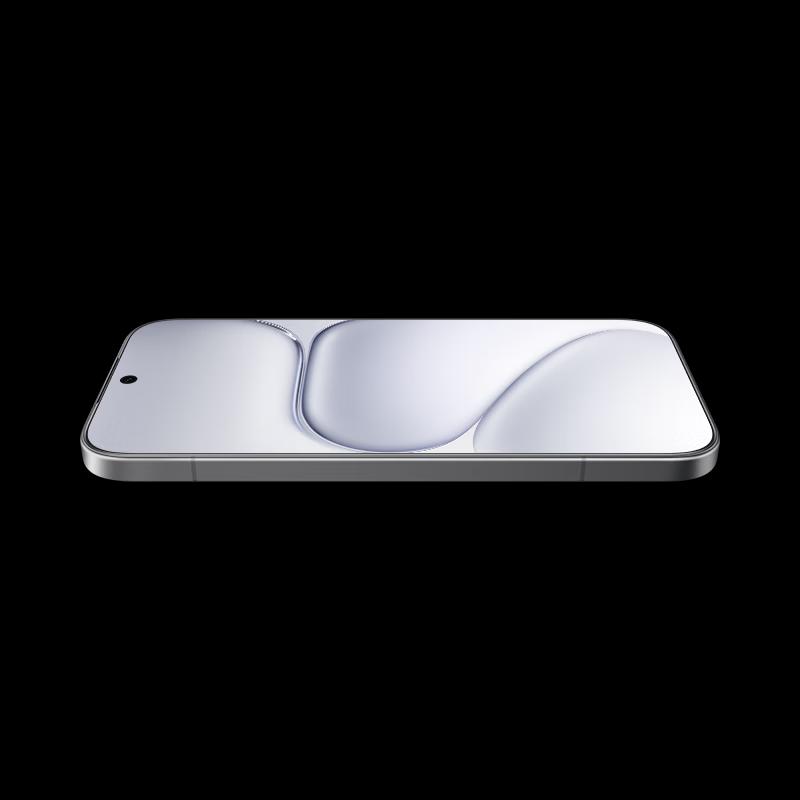 Honor 600 Pro Smartphone (CN version)