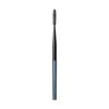Shiseido Shu Uemura Brow Eyelash Brush