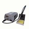 300W High-Power LSTAR300 Soldering Station