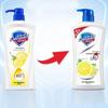 Safeguard Lemon Fresh Body Wash
