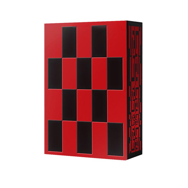 

[ПОПЕРЕДНЄ ЗАМОВЛЕННЯ] j-hope – Тур ‘HOPE ON THE STAGE’ Оригінал 1pcs