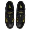 Nike Dunk Low Black Olive Skate Shoes Sneakers DM0128-001