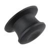 Easy To Install Car Clips Anti-Corrosion Car Clips Anti-Corrosion Material Easy Installation Plastic Construction
