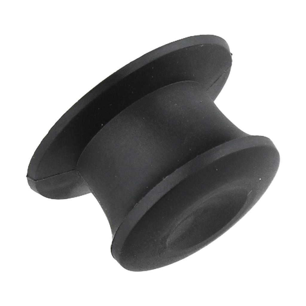 Easy To Install Car Clips Anti-Corrosion Car Clips Anti-Corrosion Material Easy Installation Plastic Construction