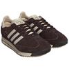 Adidas Originals SL72 RS Running Shoes Unisex Aurora Coffee Sneakers KK3642
