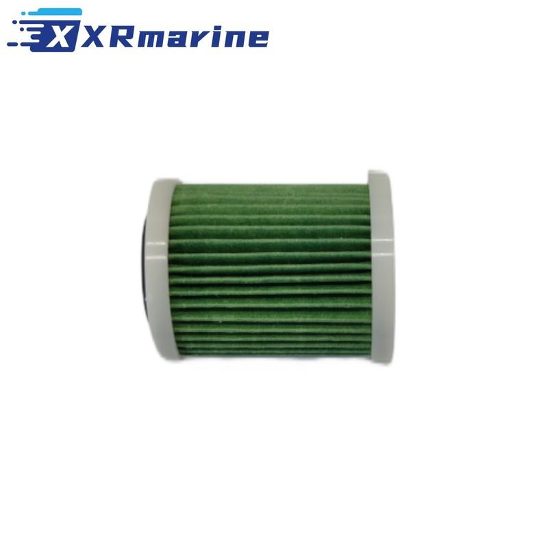 Fuel Filter for Suzuki Outboard DF 200 225 250 300 350 HP 15412-93J10