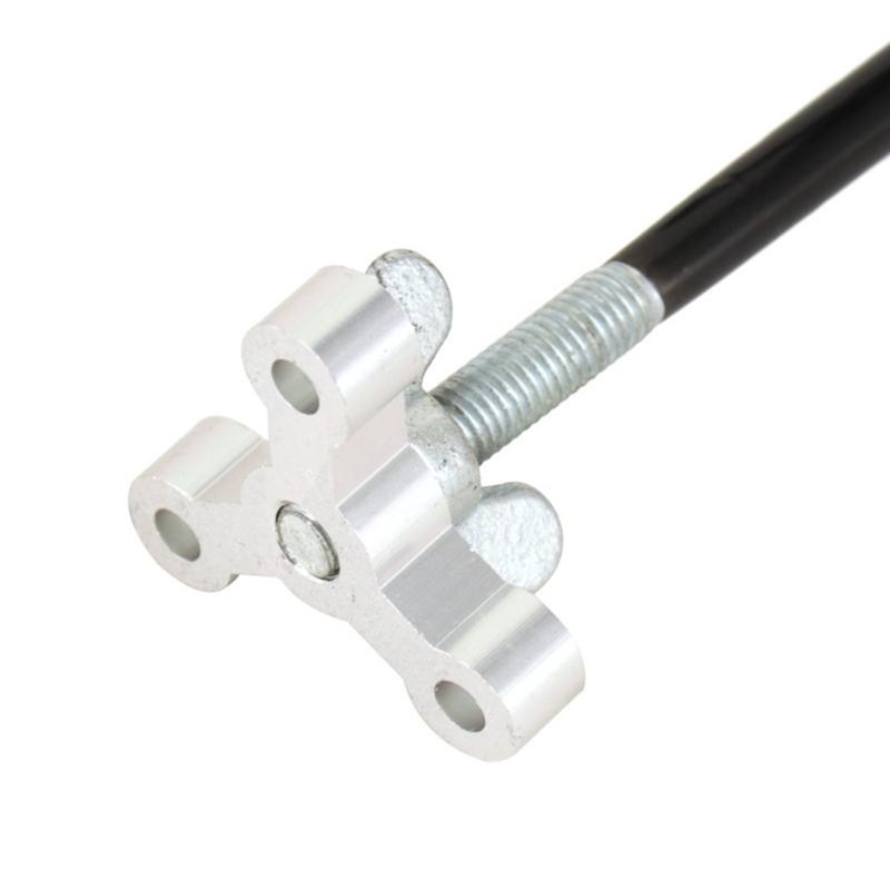 20 Degree Secure Grip Rod Brackets Fishing Rod Brackets Fishing Rod Rack for Boats Ship Quick Installation