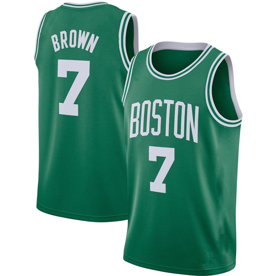 1 Pezzo Maglia da basket da uomo canottiera sportiva moda T-shirt Maglia da basket