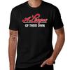 A League Of Their Own TShirt Large Size Loose Casual Tee