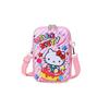 Shoulder Bags Kids Girl Crossbody Bag Animal Pattern Durable Gift Daily