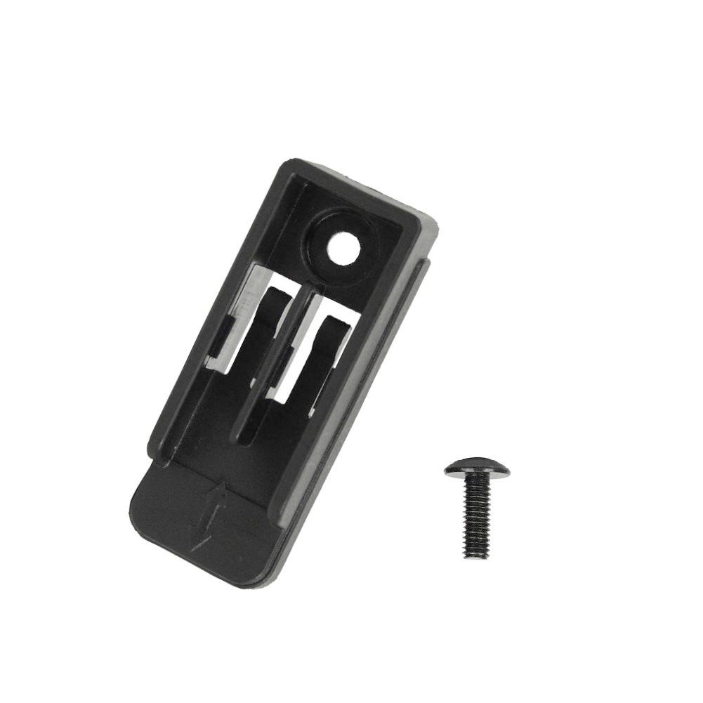 

DDF453 DTW251 Держатель бит DTD152 для ударных дрелей