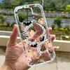 Telefon kapları – Smartphone Bumper Kılıflar
