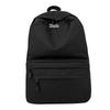 Li Shen Men's Student Laptop Travel Backpack