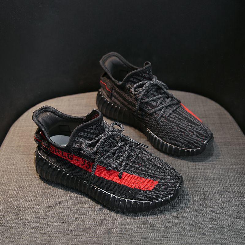 

Кокосовые Туфли Женские Весенние Осенние Спортивная Обувь Повседневная Обувь Универсальная Обувь 35 чёрный