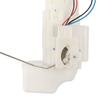Kraftstoffpumpe im Tank Baugruppe Ersatz für Kawasaki Mule 4000, 4010, Teryx 750, Mule SX 4X4, OEM 49040-0718, 49040-0719