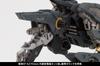 ZOIDS Shadow Fox Marking Plus Total Length 310mm Scale Plastic Model ZD145 RZ-046 Ver. Approx. 1/72
