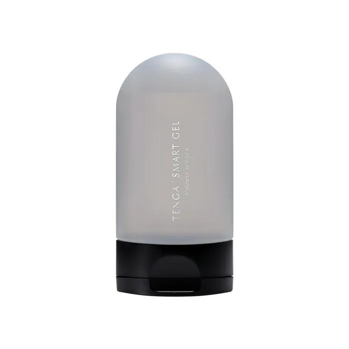 Tenga Couple Lotion Smart Gel