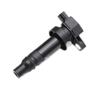 Ignition Coil Fits for Motor Solaris 10-11 FOR Soul 1.6L OEM Quality i30 Accent Rio Elantra Spectra5 27301 2B010 273012B010