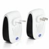 Electronic Pest Repeller Ultrasonic Mouse Rat Mosquito Control Insect Reject
