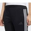 Adidas Har S Ft Comfort pantS Fm9326