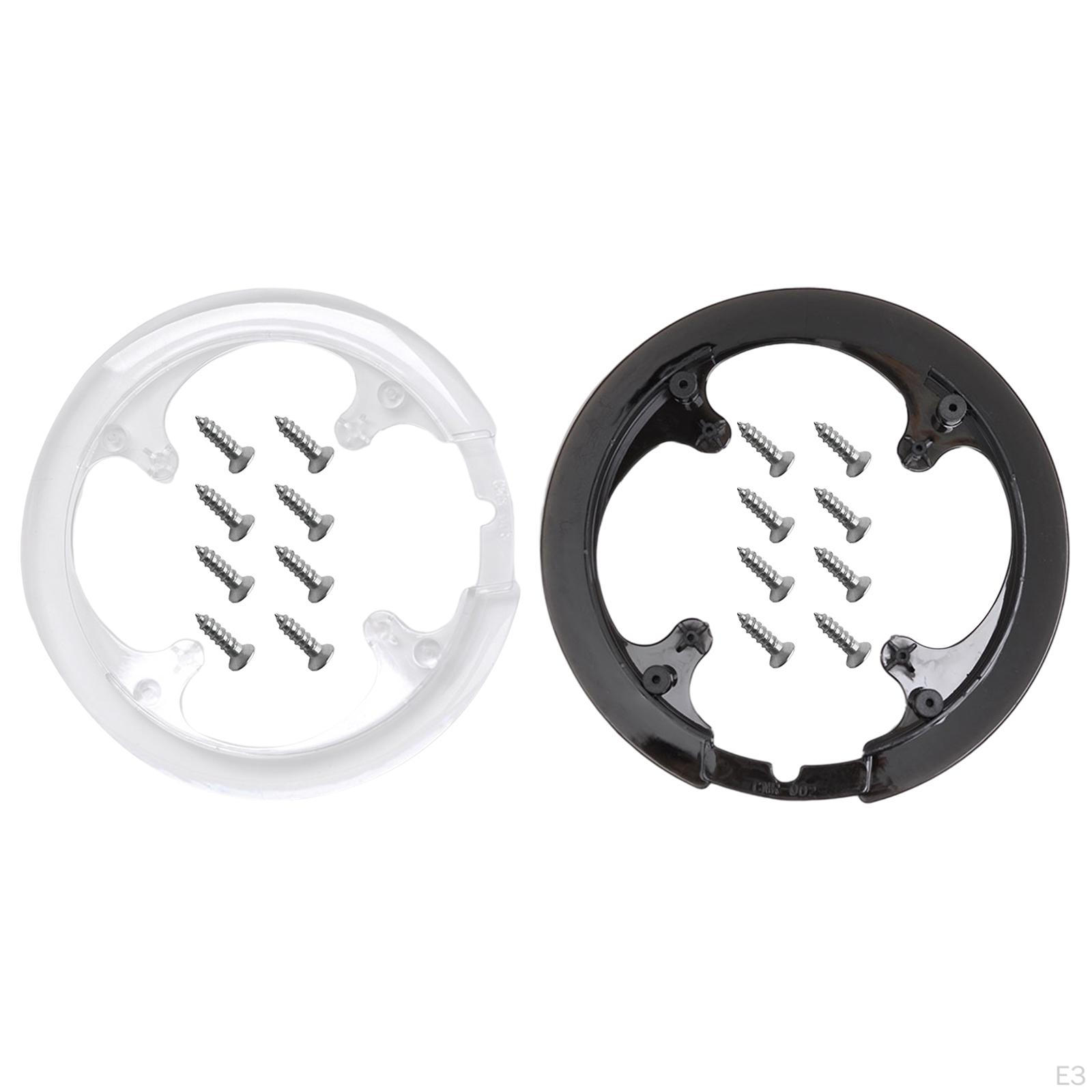 Велосипедная звездочка — фото 3