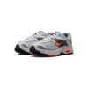 Nike Air Max Moto 2K Suela Gruesa Cómodos Con Cordones Punta Redonda Tejido de Cuero Sintético Soporte Zapatillas Bajas para Correr Hombre sneakers IU7904-100