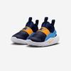 Nike Flex Runner 4 Toddler [IF2895-403]