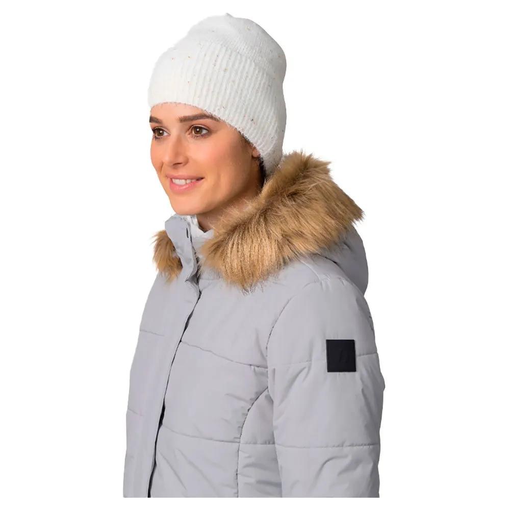 Hannah Пальто Gema