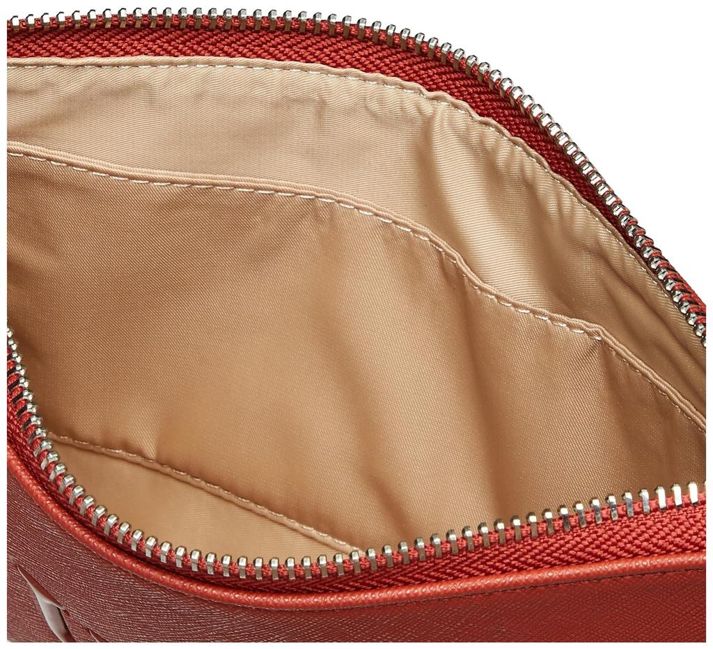 Guess ROXBERRY SLG WRISTLET GIN Wallet