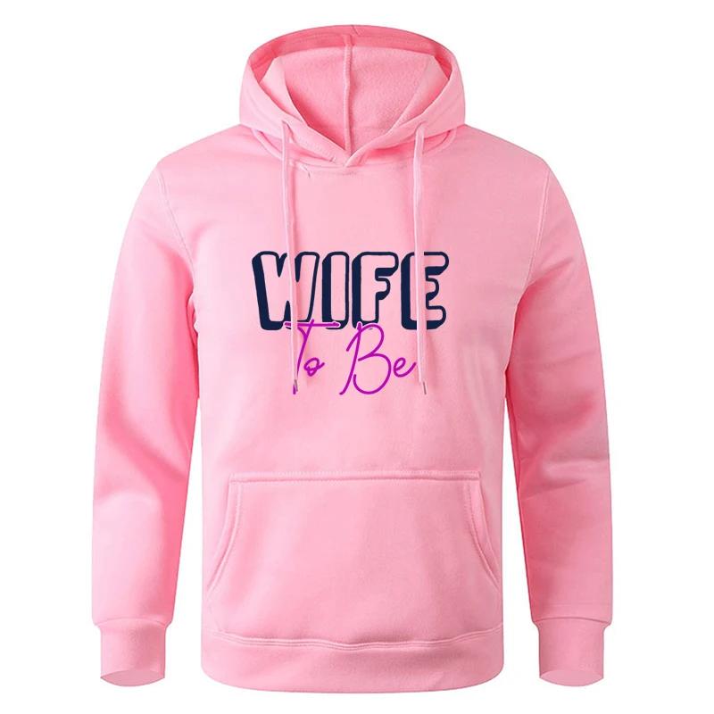 Men's Multi - Color Sports Fitness Printed Pocket Fashionable Casual Hoodie Sweatshirt Pullover