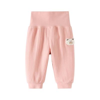 Unisex (fino ai 3 anni) – Calzoncini e tutine
